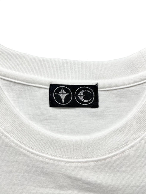 BASIC T-Shirt
